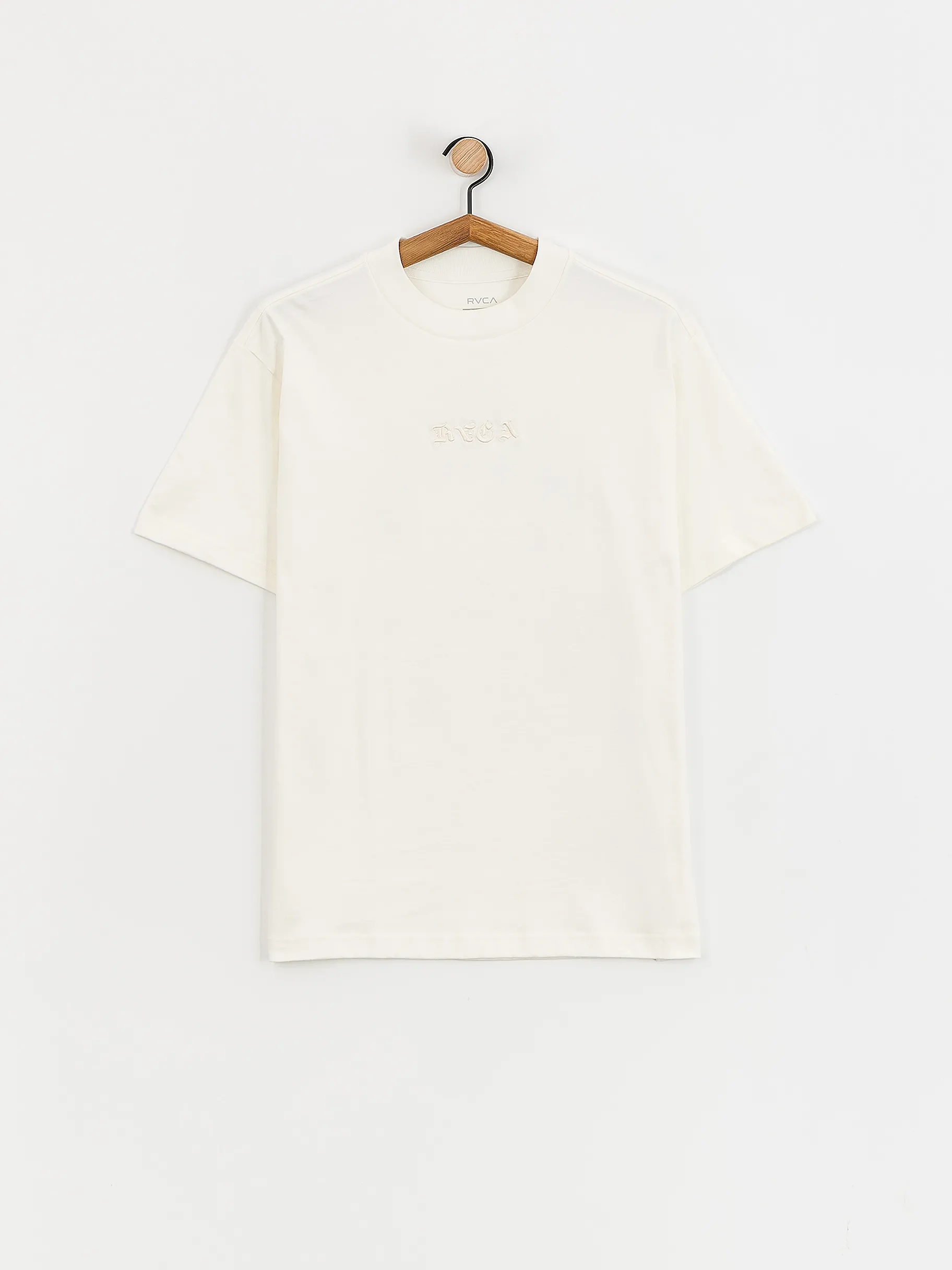 RVCA Benj Bouquet T-Shirt