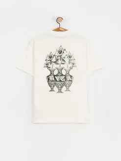 RVCA Benj Bouquet T-Shirt