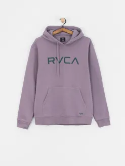RVCA Big Rvca HD Hoodie