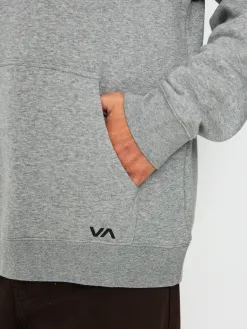 RVCA Big Rvca HD Hoodie