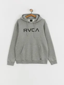 RVCA Big Rvca HD Hoodie