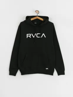 RVCA Big Rvca HD Hoodie
