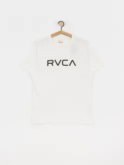 RVCA Big Rvca T-shirt