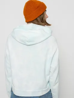 RVCA Big Rvca Venice HD Hoodie Wmn