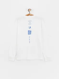 RVCA Call Rvca Longsleeve
