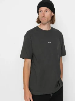 RVCA Call Rvca T-Shirt