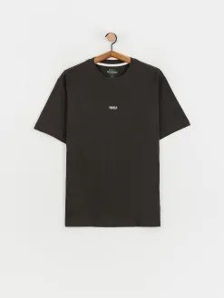 RVCA Call Rvca T-Shirt