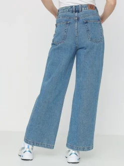 RVCA Coco Pants Wmn