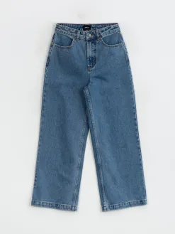 RVCA Coco Pants Wmn