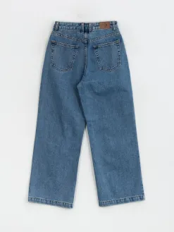 RVCA Coco Pants Wmn