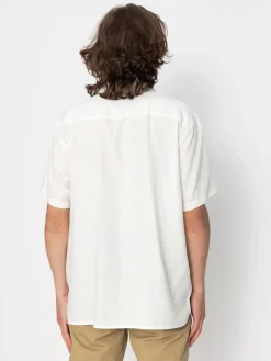 RVCA Crescent Bay Shirt