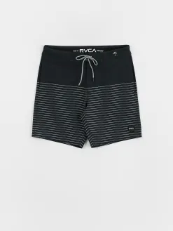 RVCA Curren Trunk Boardshorts