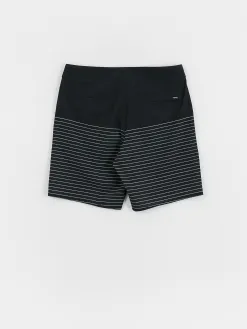 RVCA Curren Trunk Boardshorts