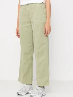 RVCA Daylight Pants Wmn
