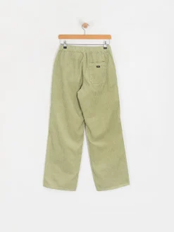 RVCA Daylight Pants Wmn