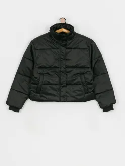 RVCA Eezeh Puffer Jacket Wmn
