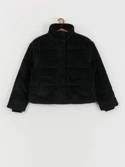 RVCA Eezeh Puffer Jacket Wmn