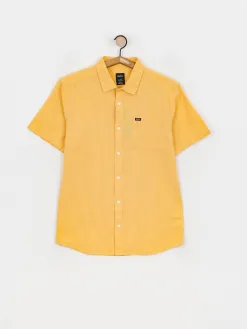 RVCA Endless Seersucker Shirt