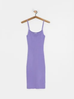 RVCA Fades Away Sweater Dress Wmn