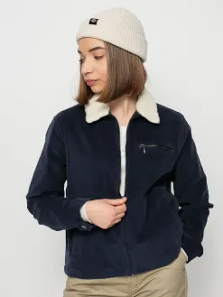 RVCA Fake It Jacket Wmn