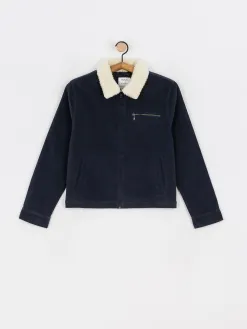 RVCA Fake It Jacket Wmn