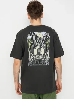 RVCA Fly High T-Shirt