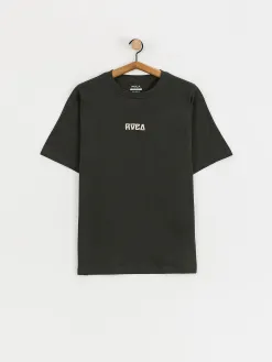RVCA Fly High T-Shirt