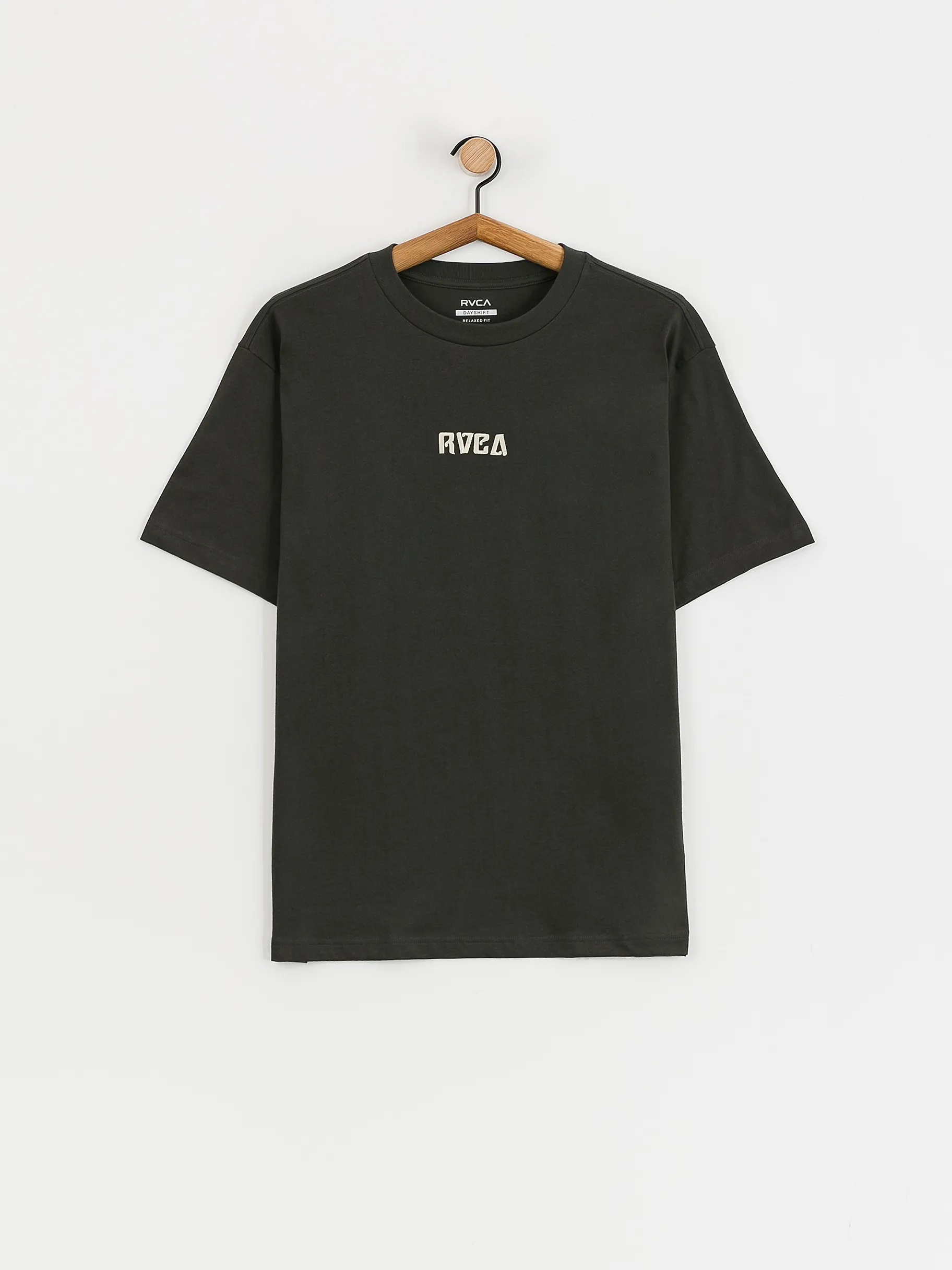 RVCA Fly High T-Shirt