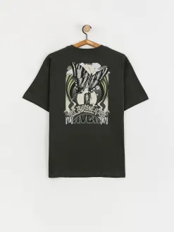 RVCA Fly High T-Shirt