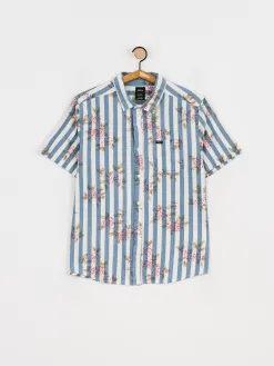 RVCA Harbour Shirt