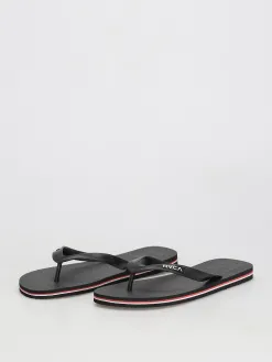 RVCA Japonki All The Way Flip-flops