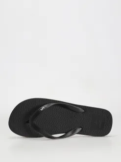 RVCA Japonki All The Way Flip-flops