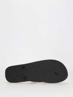RVCA Japonki All The Way Flip-flops