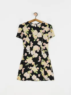 RVCA Lido Dress Wmn