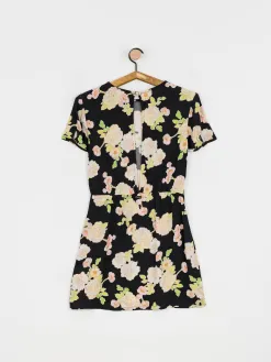 RVCA Lido Dress Wmn