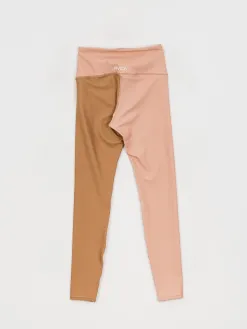 RVCA Linear Yang Leggings Wmn