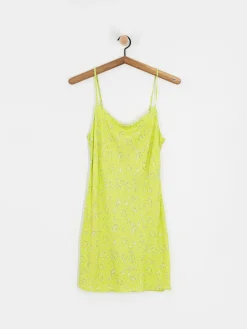 RVCA Macarthur Dress Wmn