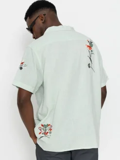 RVCA Nectar Shirt