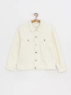 RVCA Neutral Hemp Jacket