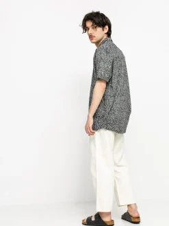 RVCA Neutral Hemp Pants
