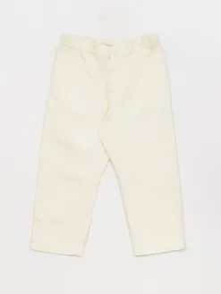 RVCA Neutral Hemp Pants