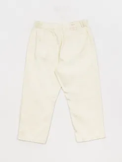 RVCA Neutral Hemp Pants