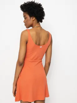 RVCA On Repeat Dress Wmn