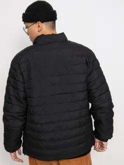 RVCA Packable Puffa Jacket