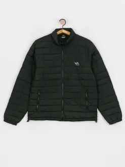 RVCA Packable Puffa Jacket
