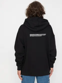 RVCA Palm Tv HD Hoodie