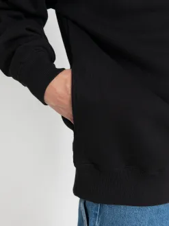 RVCA Palm Tv HD Hoodie