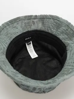 RVCA Palms Down Bucket Hat
