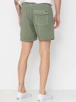 RVCA Pigment Elastic 16 Boardshorts