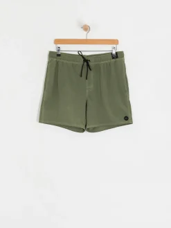 RVCA Pigment Elastic 16 Boardshorts